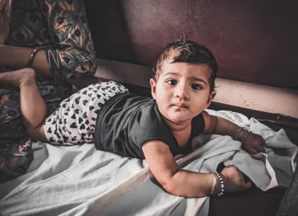 Riobet Kasino Mobilná aplikácia